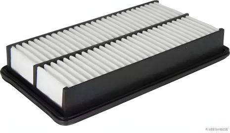 Повітряний фільтр MAZDA CX-7, JAKOPARTS (J1323056) Повітряний фільтр MAZDA CX-7, JAKOPARTS (J1323056)