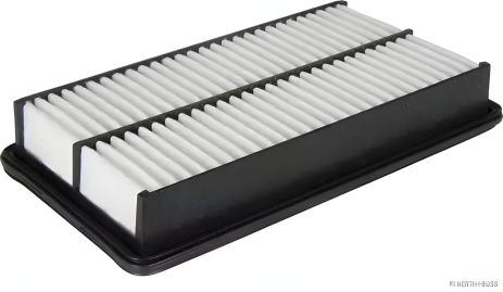 Повітряний фільтр MAZDA CX-7, JAKOPARTS (J1323056) Повітряний фільтр MAZDA CX-7, JAKOPARTS (J1323056)