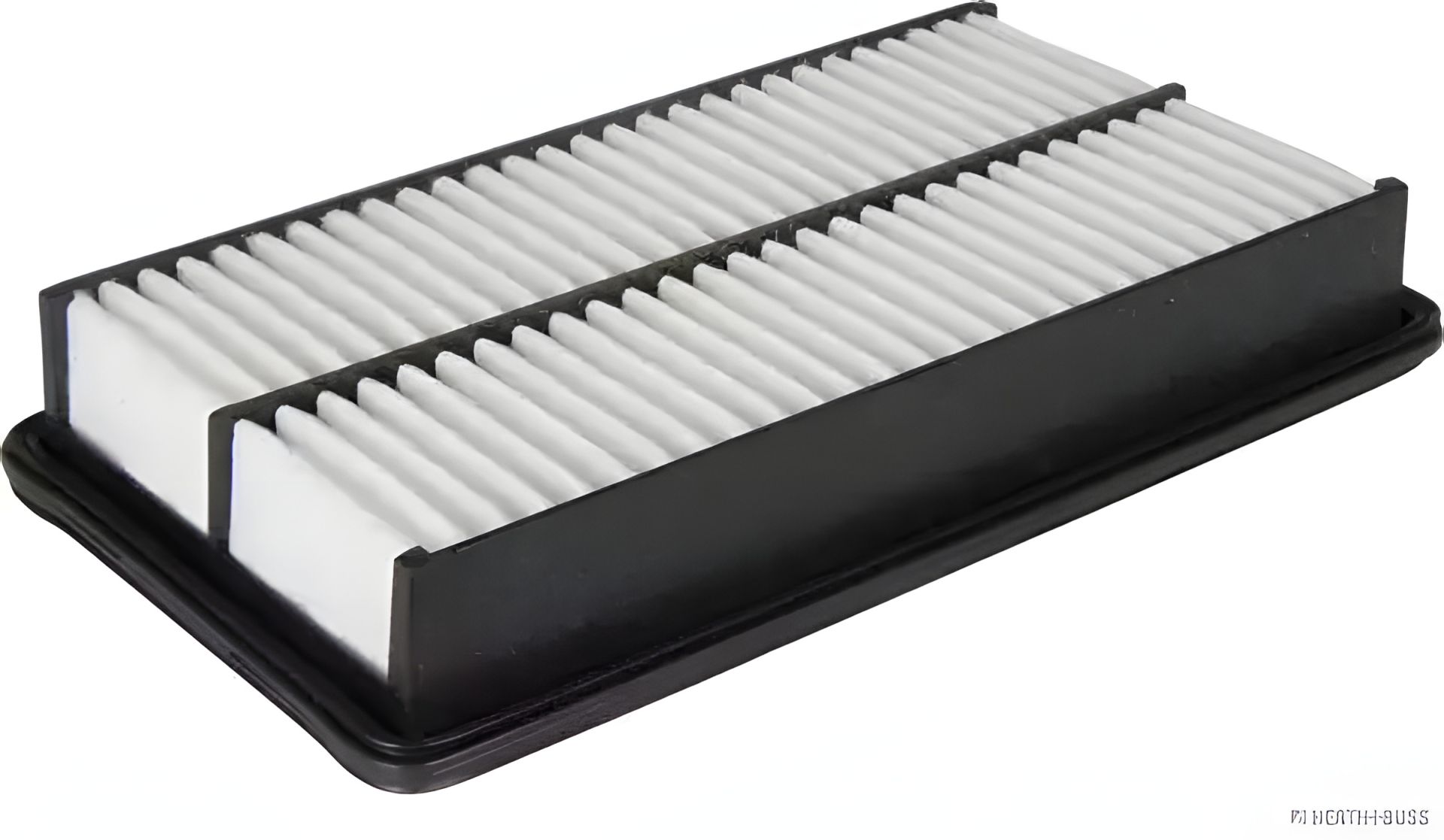 Повітряний фільтр MAZDA CX-7, JAKOPARTS (J1323056) Повітряний фільтр MAZDA CX-7, JAKOPARTS (J1323056)