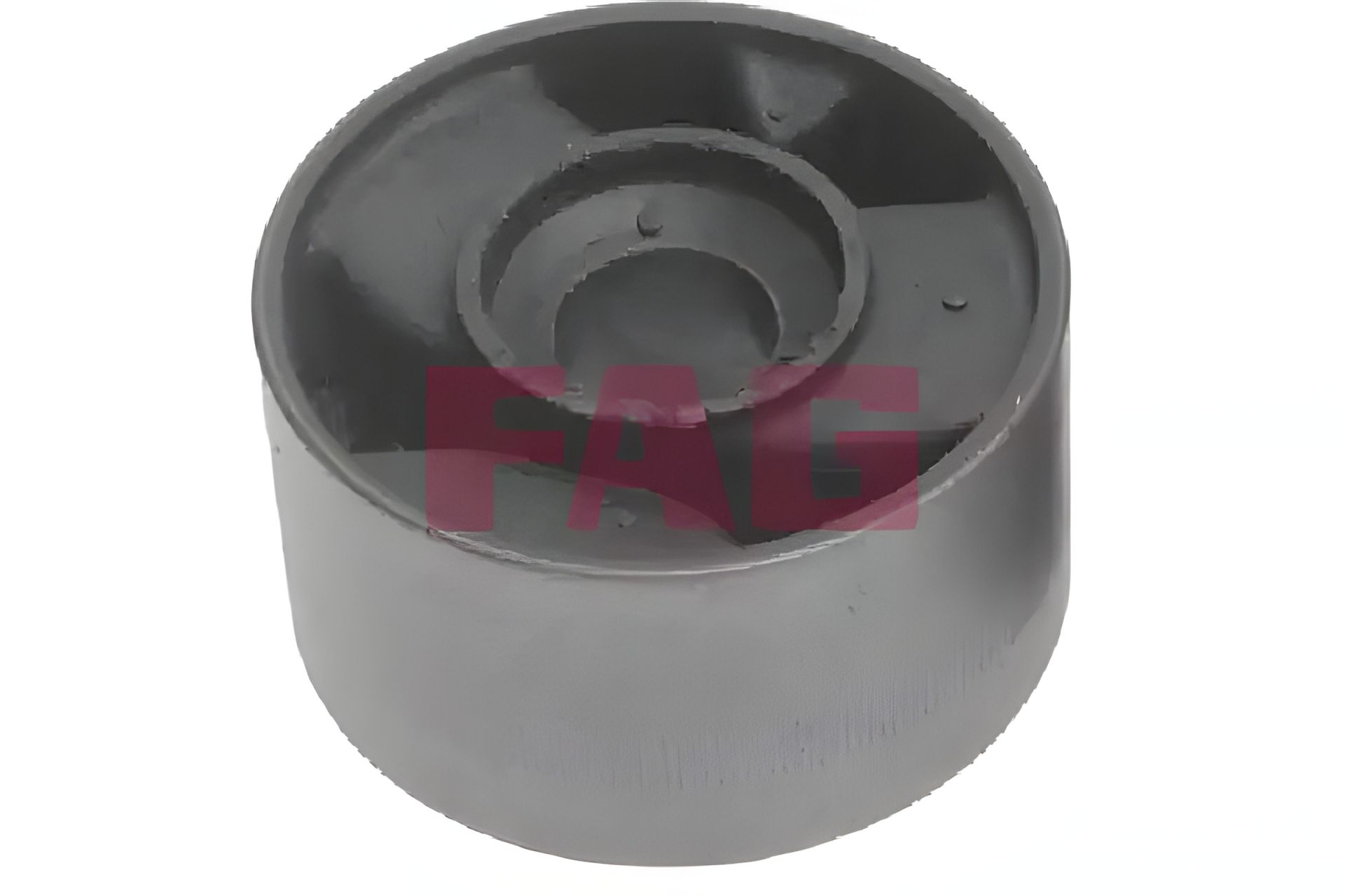 Сайлентблок рычага BMW 3 FAG (829000710) Сайлентблок рычага BMW 3 FAG (829000710)