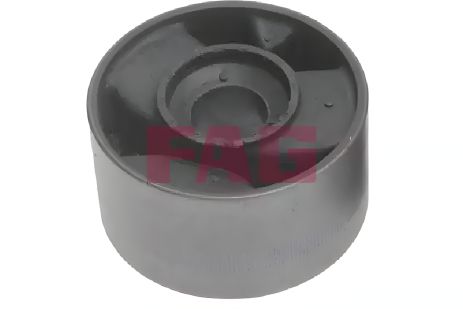 Сайлентблок рычага BMW 3 FAG (829000710) Сайлентблок рычага BMW 3 FAG (829000710)