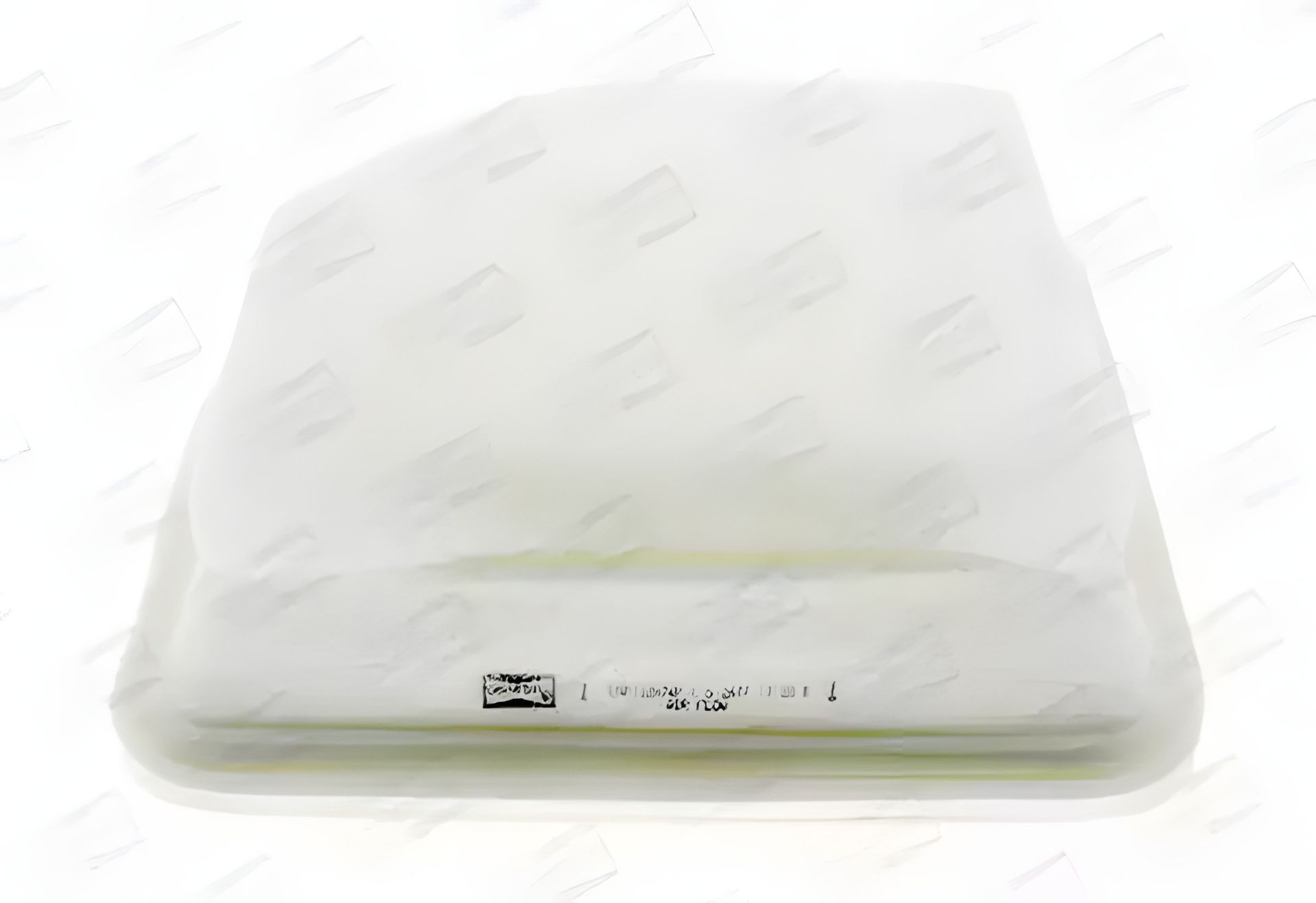 Повітряний фільтр RAV4 TOYOTA, CHAMPION (CAF100874P) Повітряний фільтр RAV4 TOYOTA, CHAMPION (CAF100874P)