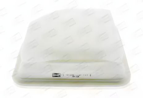 Повітряний фільтр RAV4 TOYOTA, CHAMPION (CAF100874P) Повітряний фільтр RAV4 TOYOTA, CHAMPION (CAF100874P)