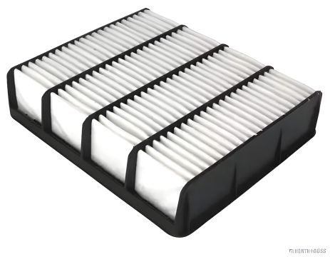 Воздушный фильтр для автомобилей TOYOTA LAND CRUISER, JAKOPARTS (J1322057) Воздушный фильтр для автомобилей TOYOTA LAND CRUISER, JAKOPARTS (J1322057)