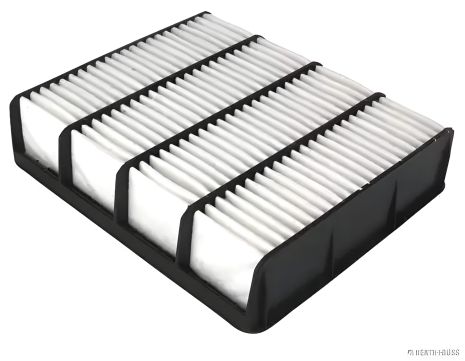 Повітряний фільтр для TOYOTA LAND CRUISER, JAKOPARTS (J1322057)