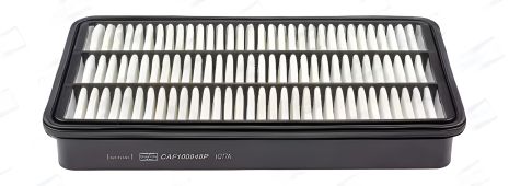 Повітряний фільтр LEXUS RX, TOYOTA CAMRY, CHAMPION (CAF100848P)