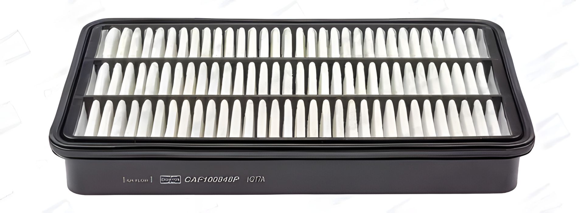 Повітряний фільтр LEXUS RX, TOYOTA CAMRY, CHAMPION (CAF100848P) Повітряний фільтр LEXUS RX, TOYOTA CAMRY, CHAMPION (CAF100848P)