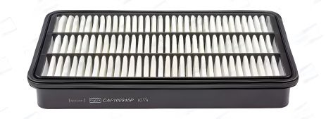 Воздушный фильтр LEXUS RX, TOYOTA CAMRY, CHAMPION (CAF100848P) Воздушный фильтр LEXUS RX, TOYOTA CAMRY, CHAMPION (CAF100848P)