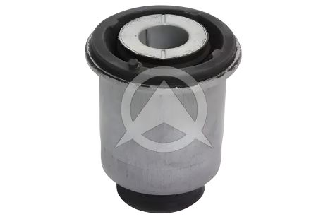 Важеля сайлентблок для RENAULT CAPTUR, SIDEM (805651) Важеля сайлентблок для RENAULT CAPTUR, SIDEM (805651)