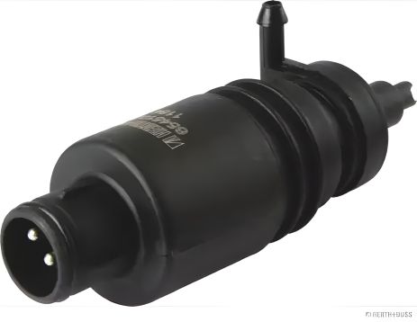 Насос омивача для AUDI CABRIOLET, HERTH + BUSS ELPARTS (65451028)