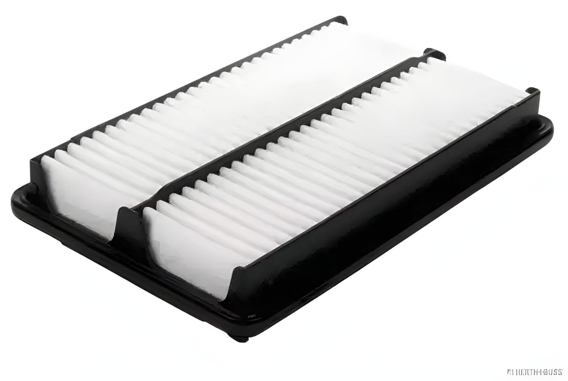 Воздушный фильтр для HONDA ACCORD, JAKOPARTS (J1324039) Воздушный фильтр для HONDA ACCORD, JAKOPARTS (J1324039)