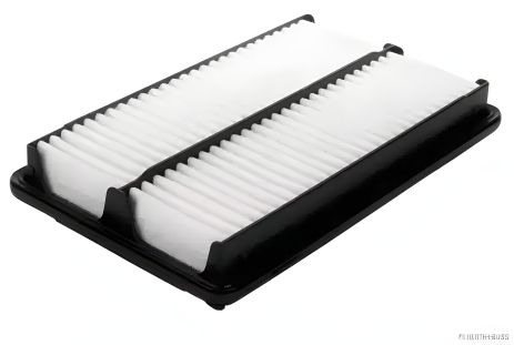 Повітряний фільтр HONDA ACCORD JAKOPARTS (J1324039)