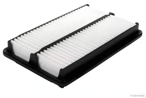 Повітряний фільтр HONDA ACCORD JAKOPARTS (J1324039)