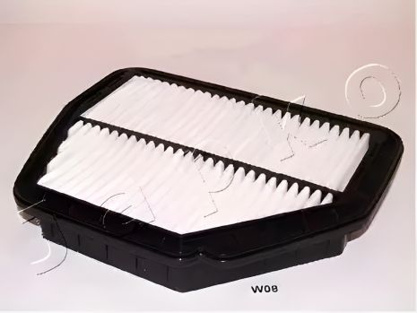 Воздушный фильтр для CHEVROLET CAPTIVA, OPEL ANTARA - Japko (20W08)