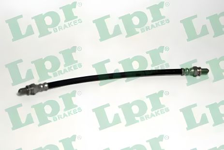 Тормозной шланг FORD FIESTA, LPR (6T46214)