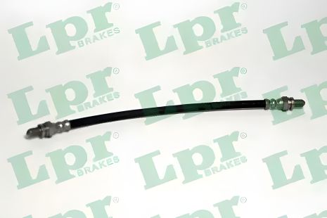 Гальмівний шланг FORD FIESTA, LPR (6T46214)