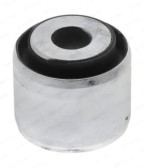 Рычаг Mercedes-Benz B-Class сайлентблок, MOOG (MESB5687)