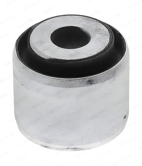 MERCEDES-BENZ B-CLASS важеля сайлентблок, MOOG (MESB5687)