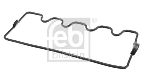 Прокладка клапанной крышки MERCEDES-BENZ G-CLASS, FEBI BILSTEIN (08606)