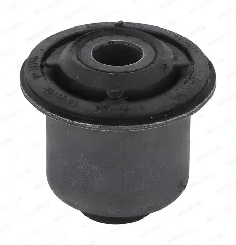Сайлентблок важеля для RENAULT LODGY, DACIA LOGAN, MOOG (RESB3746)