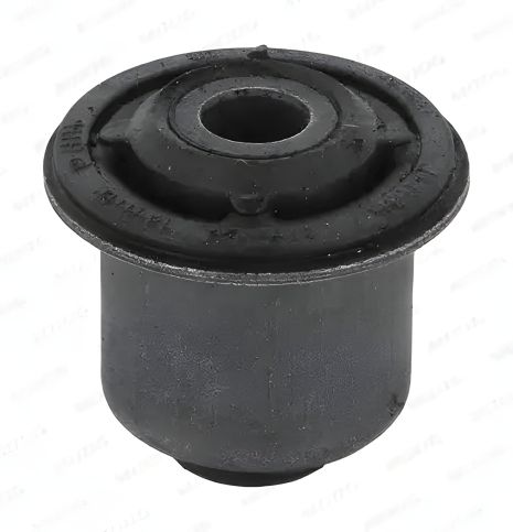 Рычажный сайлентблок RENAULT LODGY, DACIA LOGAN, MOOG (RESB3746)