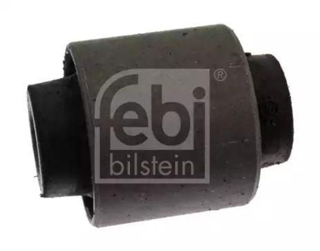 Saylet Block Honda Civic, Febi Bilstein (19729)