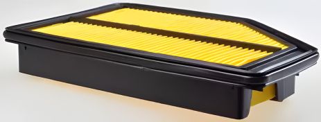 Воздушный фильтр для HONDA CR-V, DENCKERMANN (A141355) Воздушный фильтр для HONDA CR-V, DENCKERMANN (A141355)