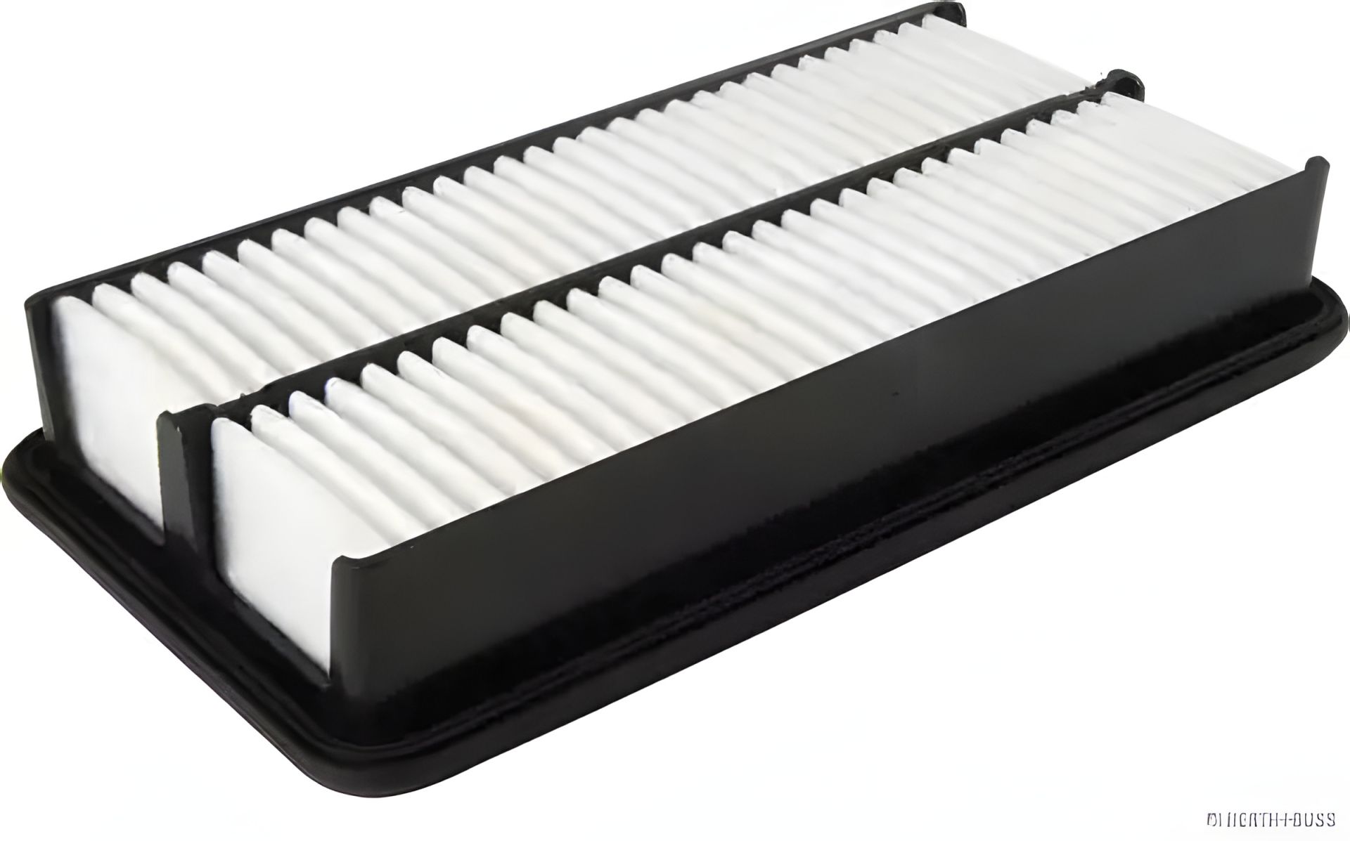 Air Air Kia Carnival, Jakoparts (J1320324) Air Air Kia Carnival, Jakoparts (J1320324)