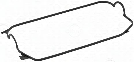Прокладка клапанной крышки для HONDA Civic 1.4-1.6 до 03, ROVER 400, ELRING (920339) Прокладка клапанной крышки для HONDA Civic 1.4-1.6 до 03, ROVER 400, ELRING (920339)