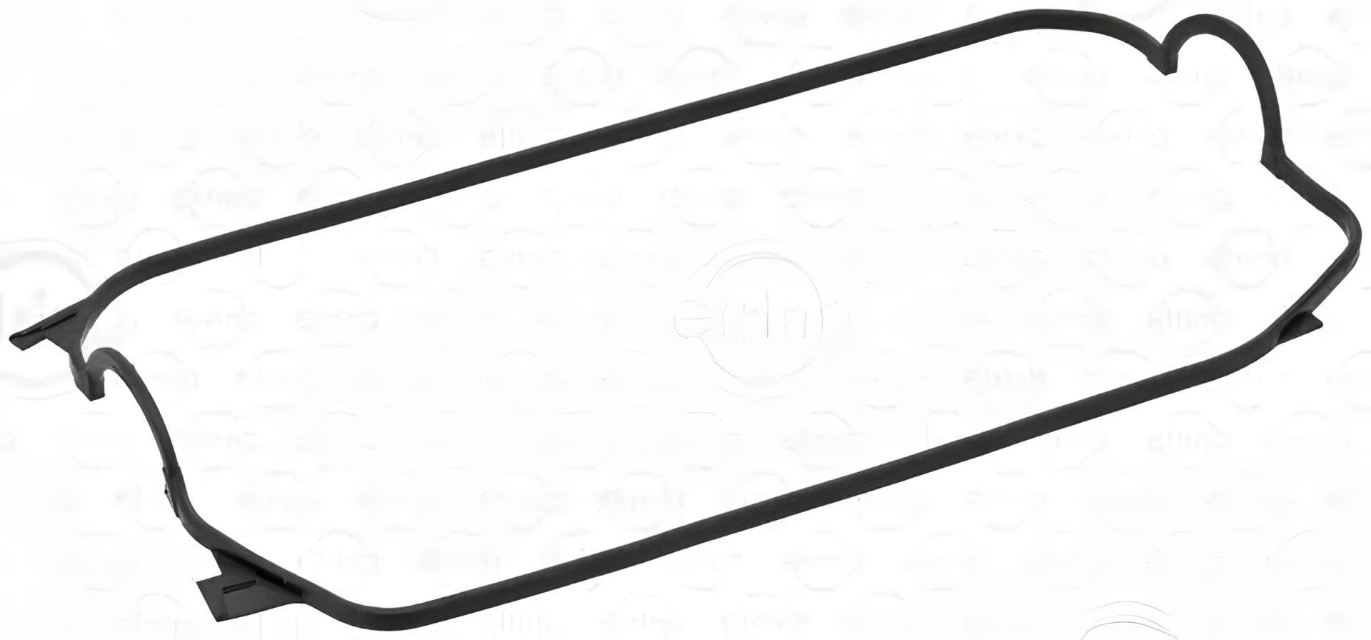 Прокладка клапанной крышки для HONDA Civic 1.4-1.6 до 03, ROVER 400, ELRING (920339) Прокладка клапанной крышки для HONDA Civic 1.4-1.6 до 03, ROVER 400, ELRING (920339)