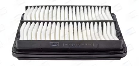 Повітряний фільтр ZAZ SENS, FSO LANOS, CHAMPION (CAF100682P)