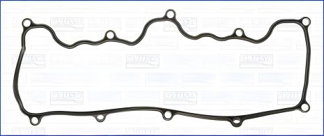 Прокладка крышки клапанов ISUZU GEMINI, MAZDA 323, AJUSA (11039400)