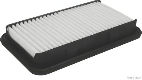 Повітряний фільтр SUZUKI LIANA, JAKOPARTS (J1328035)