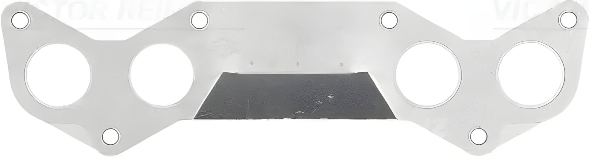 Випускного колектора прокладка для MAZDA E-SERIE, VICTOR REINZ (715244400) Випускного колектора прокладка для MAZDA E-SERIE, VICTOR REINZ (715244400)