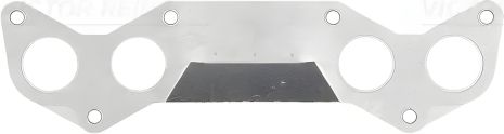 Выпускного коллектора прокладка MAZDA E-SERIE, VICTOR REINZ (715244400) Выпускного коллектора прокладка MAZDA E-SERIE, VICTOR REINZ (715244400)