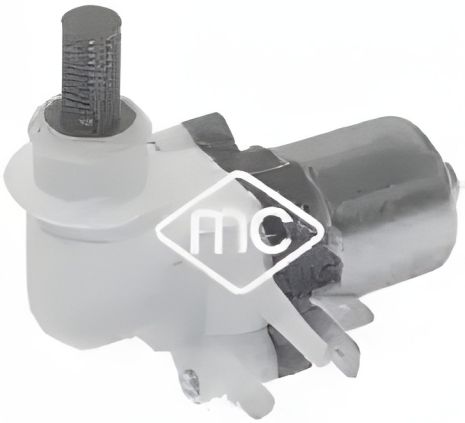 Насос, помпа омывателя SEAT PANDA, FIAT DUCATO, METALCAUCHO (02071) Насос, помпа омывателя SEAT PANDA, FIAT DUCATO, METALCAUCHO (02071)