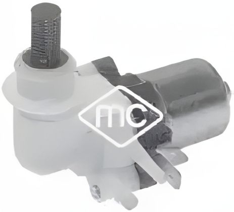 Насос, помпа омывателя SEAT PANDA, FIAT DUCATO, METALCAUCHO (02071) Насос, помпа омывателя SEAT PANDA, FIAT DUCATO, METALCAUCHO (02071)