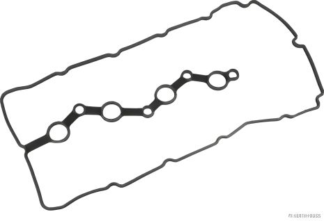 Прокладка клапанной крышки для KIA OPTIMA и HYUNDAI GENESIS, производитель JAKOPARTS (J1220552) Прокладка клапанной крышки для KIA OPTIMA и HYUNDAI GENESIS, производитель JAKOPARTS (J1220552)