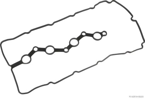 Прокладка клапанной крышки для KIA OPTIMA и HYUNDAI GENESIS, производитель JAKOPARTS (J1220552) Прокладка клапанной крышки для KIA OPTIMA и HYUNDAI GENESIS, производитель JAKOPARTS (J1220552)