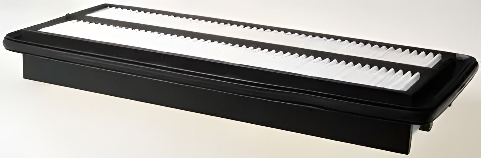 Воздушный фильтр HONDA Accord, DENCKERMANN (A141352) Воздушный фильтр HONDA Accord, DENCKERMANN (A141352)