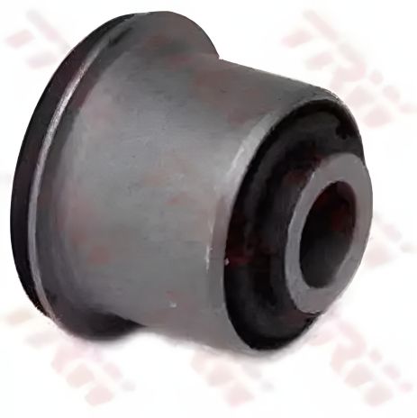 Сайлентблок рычага для PEUGEOT 406, TRW (JBU468) Сайлентблок рычага для PEUGEOT 406, TRW (JBU468)