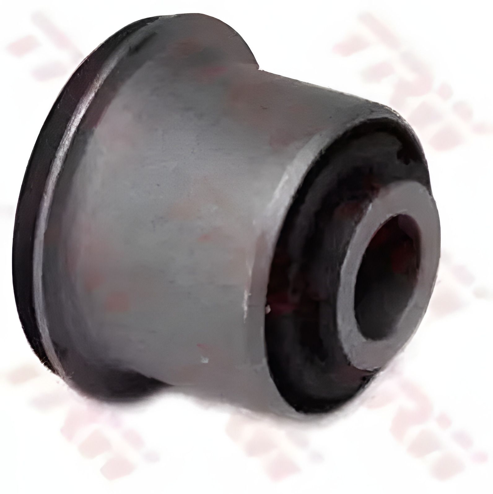 Сайлентблок рычага для PEUGEOT 406, TRW (JBU468) Сайлентблок рычага для PEUGEOT 406, TRW (JBU468)