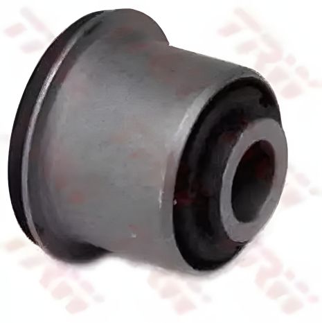 Сайлентблок рычага для PEUGEOT 406, TRW (JBU468)