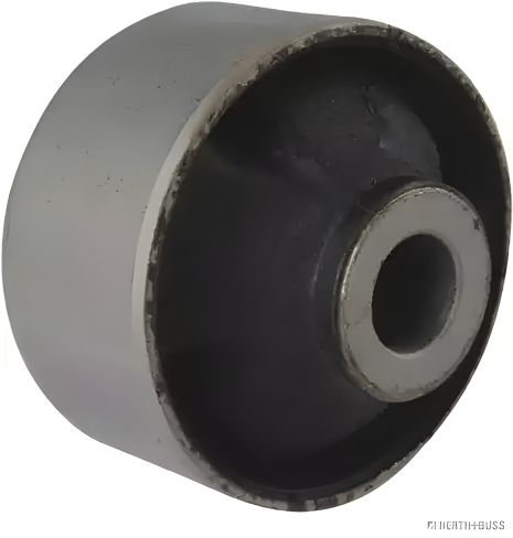 Сайлентблок важеля HYUNDAI MATRIX, JAKOPARTS J4200529