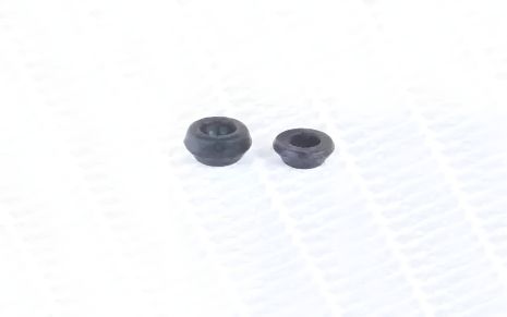 Стойка амортизатора AUDI 80, MONROE (MK117) Стойка амортизатора AUDI 80, MONROE (MK117)