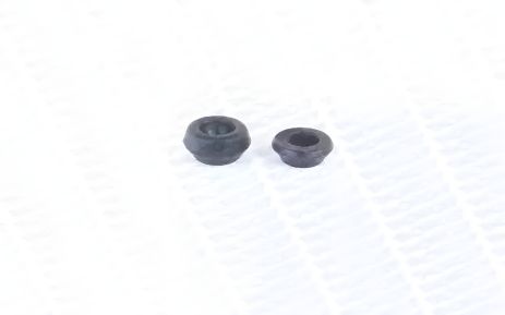 Опора амортизаційної стійки для AUDI 80, MONROE (MK117) Опора амортизаційної стійки для AUDI 80, MONROE (MK117)