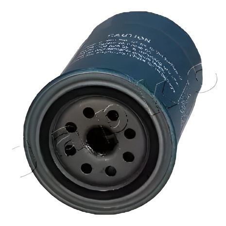 Масляный фильтр для Hyundai Santa Fe, Japko (10H01)