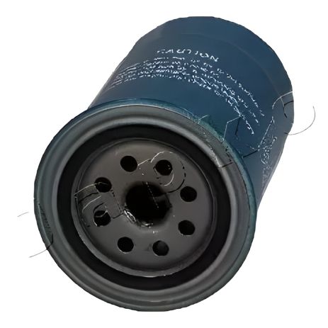 Масляный фильтр для Hyundai Santa Fe, Japko (10H01)