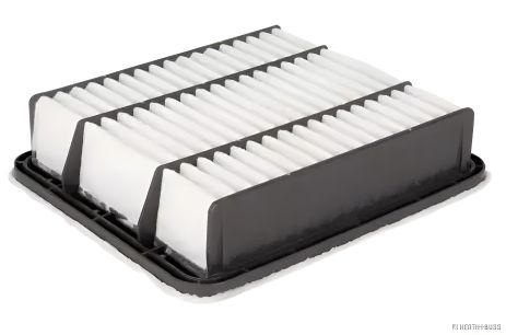 Воздушный фильтр для MITSUBISHI GRANDIS, JAKOPARTS (J1325044)