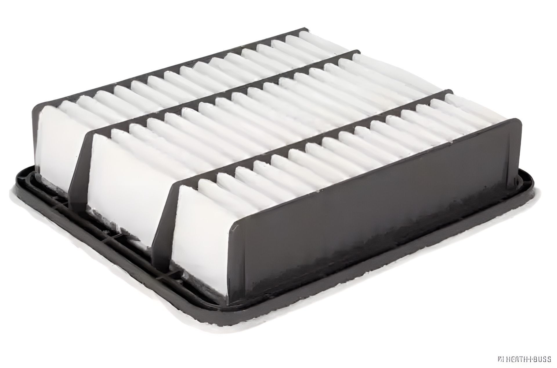 Повітряний фільтр MITSUBISHI GRANDIS, JAKOPARTS (J1325044) Повітряний фільтр MITSUBISHI GRANDIS, JAKOPARTS (J1325044)